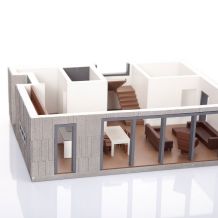 PROTOTYPEN-Architekturmodelle-Haus-7.jpg